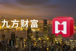 香港马会资讯网